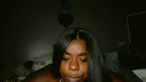 Snapshot of cloudycloudswon chatting on 09/20/25, 06:14 cloudycloudswon online show from 09/20/25, 06:14