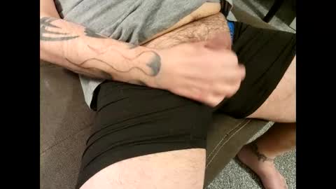 Snapshot of cloudydadnsa chatting on 02/02/25, 11:53 Dad online show from 02/02/25, 11:53