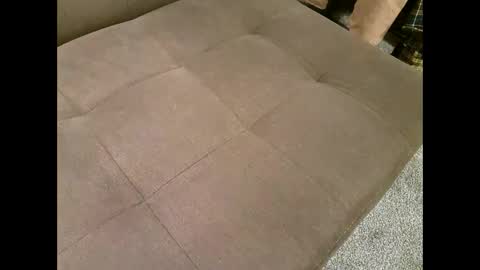 Snapshot of cloudydadnsa chatting on 02/06/25, 03:06 Dad online show from 02/06/25, 03:06