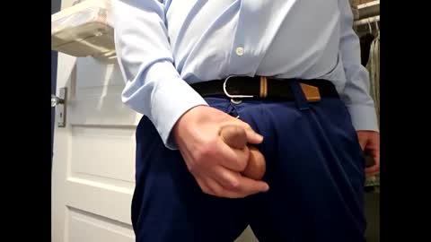 Snapshot of cloudydadnsa chatting on 03/04/25, 09:11 Dad online show from 03/04/25, 09:11