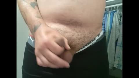 Snapshot of cloudydadnsa chatting on 09/18/25, 07:10 Dad online show from 09/18/25, 07:10