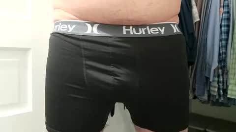 Snapshot of cloudydadnsa chatting on 10/05/25, 09:40 Dad online show from 10/05/25, 09:40