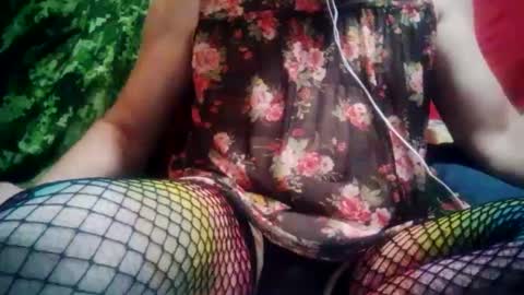 cloudydazeatl online show from 02/27/25, 01:49