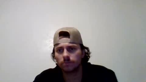 Snapshot of cloudyydayzz chatting on 02/24/26, 11:08 tallhungandcloudy online show from 02/24/26, 11:08