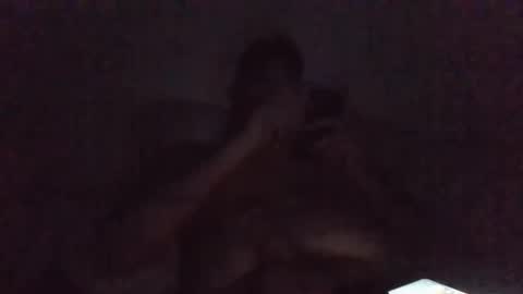 Snapshot of cloudyydayzz chatting on 03/01/26, 12:07 tallhungandcloudy online show from 03/01/26, 12:07