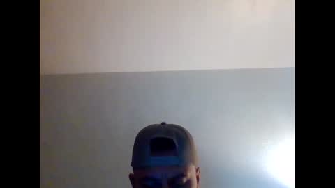 Snapshot of cloudyydayzz chatting on 03/04/26, 12:05 tallhungandcloudy online show from 03/04/26, 12:05