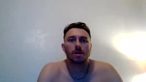 Snapshot of cloudyydayzz chatting on 03/07/26, 03:58 tallhungandcloudy online show from 03/07/26, 03:58