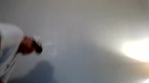 Snapshot of cloudyydayzz chatting on 03/08/26, 02:04 tallhungandcloudy online show from 03/08/26, 02:04