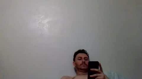 Snapshot of cloudyydayzz chatting on 03/09/26, 02:15 tallhungandcloudy online show from 03/09/26, 02:15