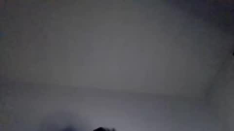 Snapshot of cloudyydayzz chatting on 03/11/26, 07:36 tallhungandcloudy online show from 03/11/26, 07:36