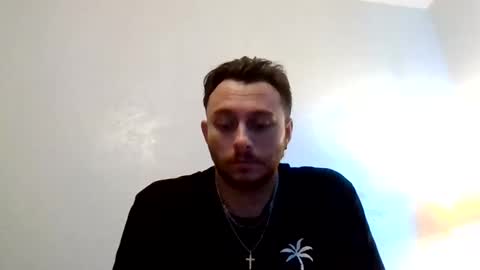 Snapshot of cloudyydayzz chatting on 03/15/26, 04:13 tallhungandcloudy online show from 03/15/26, 04:13