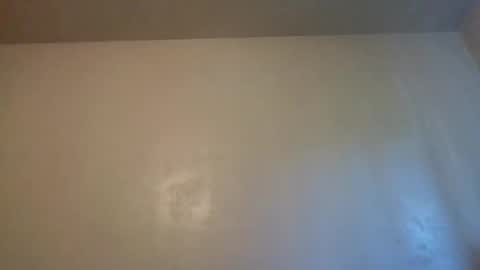 Snapshot of cloudyydayzz chatting on 03/17/26, 12:37 tallhungandcloudy online show from 03/17/26, 12:37