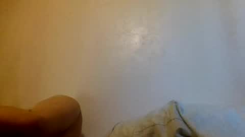 Snapshot of cloudyydayzz chatting on 03/22/26, 06:11 tallhungandcloudy online show from 03/22/26, 06:11