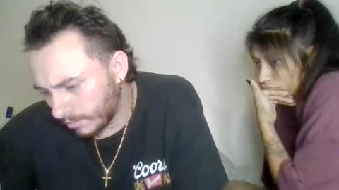 Snapshot of cloudyydayzz chatting on 03/26/26, 11:05 tallhungandcloudy online show from 03/26/26, 11:05