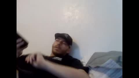 Snapshot of cloudyydayzz chatting on 03/30/26, 09:27 tallhungandcloudy online show from 03/30/26, 09:27