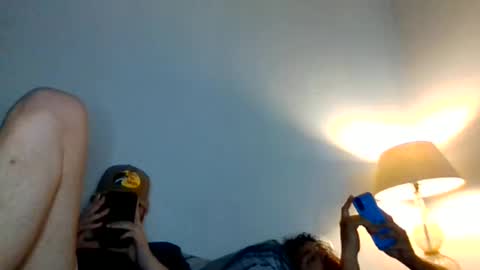 Snapshot of cloudyydayzz chatting on 04/09/26, 12:21 tallhungandcloudy online show from 04/09/26, 12:21