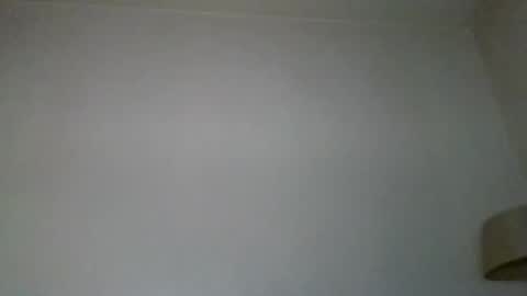 Snapshot of cloudyydayzz chatting on 04/13/26, 10:43 tallhungandcloudy online show from 04/13/26, 10:43
