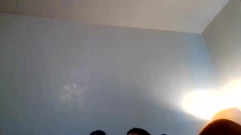 Snapshot of cloudyydayzz chatting on 04/17/26, 05:16 tallhungandcloudy online show from 04/17/26, 05:16