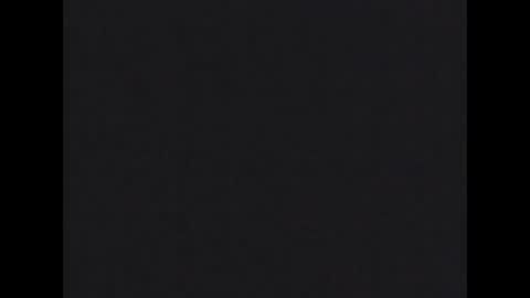 Snapshot of cloudyydayzz chatting on 05/21/26, 10:44 tallhungandcloudy online show from 05/21/26, 10:44