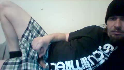 Snapshot of cloudyystarr666 chatting on 02/04/25, 01:56 cloudyystarr666 online show from 02/04/25, 01:56