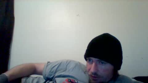 Snapshot of cloudyystarr666 chatting on 02/04/25, 03:57 cloudyystarr666 online show from 02/04/25, 03:57
