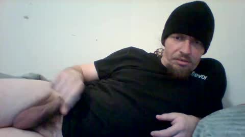 Snapshot of cloudyystarr666 chatting on 02/07/25, 04:14 cloudyystarr666 online show from 02/07/25, 04:14