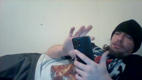 Snapshot of cloudyystarr666 chatting on 02/08/25, 03:52 cloudyystarr666 online show from 02/08/25, 03:52