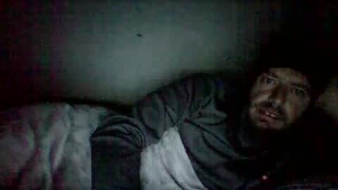 Snapshot of cloudyystarr666 chatting on 02/09/25, 09:16 cloudyystarr666 online show from 02/09/25, 09:16