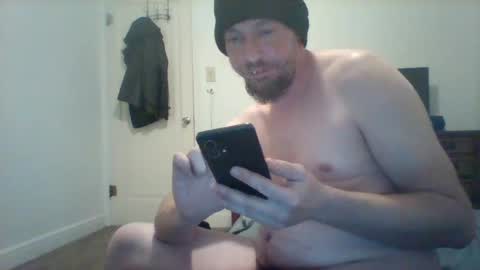 Snapshot of cloudyystarr666 chatting on 02/14/25, 04:09 cloudyystarr666 online show from 02/14/25, 04:09