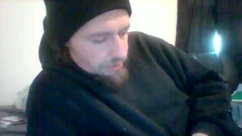 Snapshot of cloudyystarr666 chatting on 02/16/25, 05:26 cloudyystarr666 online show from 02/16/25, 05:26