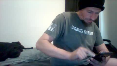 Snapshot of cloudyystarr666 chatting on 02/17/25, 05:21 cloudyystarr666 online show from 02/17/25, 05:21