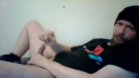 Snapshot of cloudyystarr666 chatting on 03/09/25, 05:55 cloudyystarr666 online show from 03/09/25, 05:55