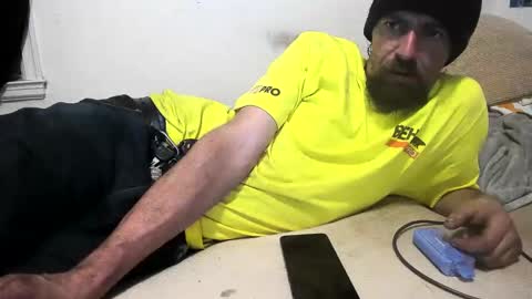 Snapshot of cloudyystarr666 chatting on 09/10/25, 08:14 cloudyystarr666 online show from 09/10/25, 08:14