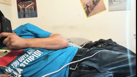 Snapshot of cloudyystarr666 chatting on 09/12/25, 03:56 cloudyystarr666 online show from 09/12/25, 03:56