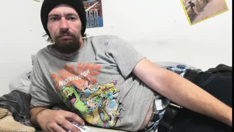 Snapshot of cloudyystarr666 chatting on 09/13/25, 06:46 cloudyystarr666 online show from 09/13/25, 06:46