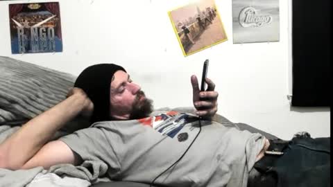 Snapshot of cloudyystarr666 chatting on 09/16/25, 07:20 cloudyystarr666 online show from 09/16/25, 07:20