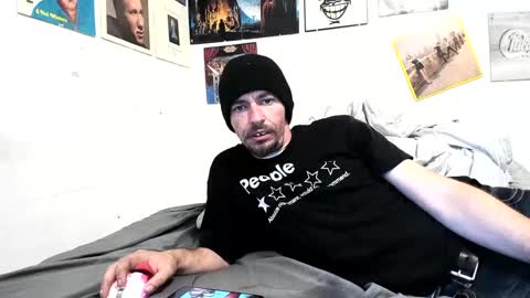 Snapshot of cloudyystarr666 chatting on 09/28/25, 08:36 cloudyystarr666 online show from 09/28/25, 08:36