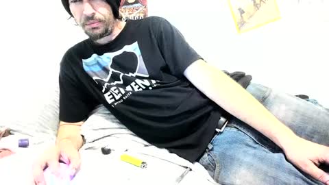 Snapshot of cloudyystarr666 chatting on 10/03/25, 08:00 cloudyystarr666 online show from 10/03/25, 08:00