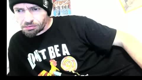 Snapshot of cloudyystarr666 chatting on 10/05/25, 10:13 cloudyystarr666 online show from 10/05/25, 10:13