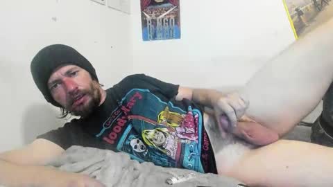 Snapshot of cloudyystarr666 chatting on 10/27/25, 12:20 cloudyystarr666 online show from 10/27/25, 12:20