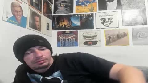 Snapshot of cloudyystarr666 chatting on 11/04/25, 07:07 cloudyystarr666 online show from 11/04/25, 07:07