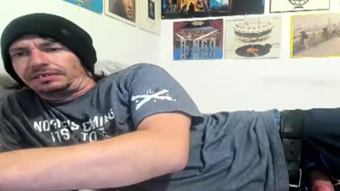 Snapshot of cloudyystarr666 chatting on 11/07/25, 07:08 cloudyystarr666 online show from 11/07/25, 07:08