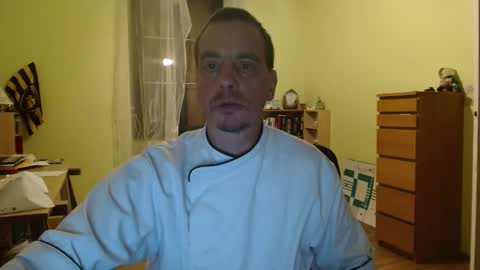clouplefun online show from 12/13/24, 05:05