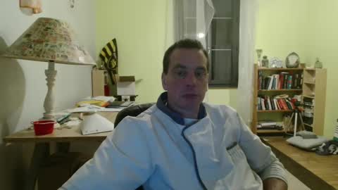 clouplefun online show from 12/23/24, 04:55