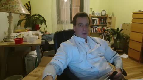 clouplefun online show from 01/22/25, 06:42