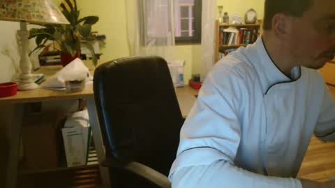 clouplefun online show from 02/22/25, 06:28