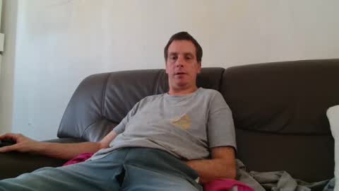 clouplefun online show from 09/18/25, 11:45