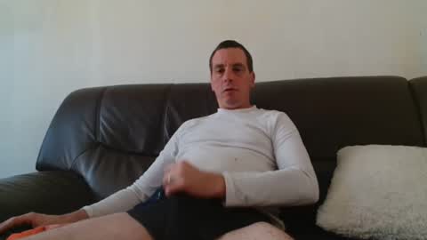 clouplefun online show from 10/15/25, 11:43