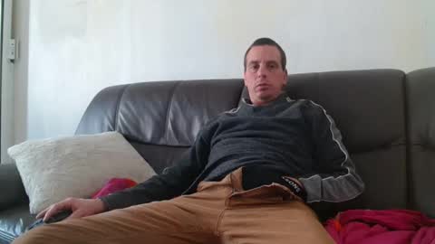 clouplefun online show from 10/19/25, 01:56