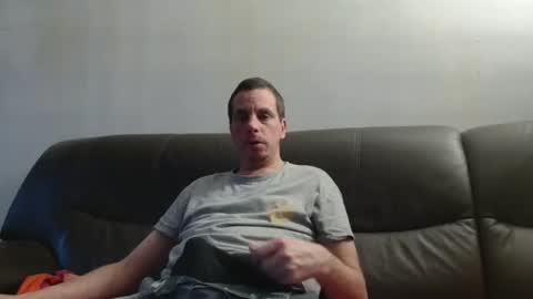 clouplefun online show from 10/25/25, 07:05